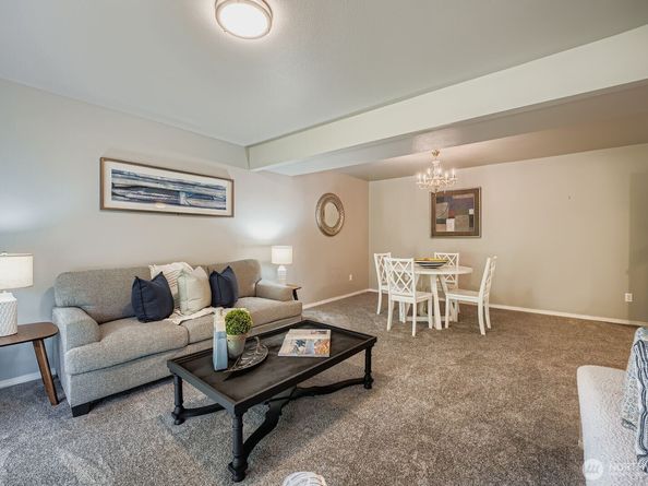 2803 Z Street SE, Auburn WA 98002