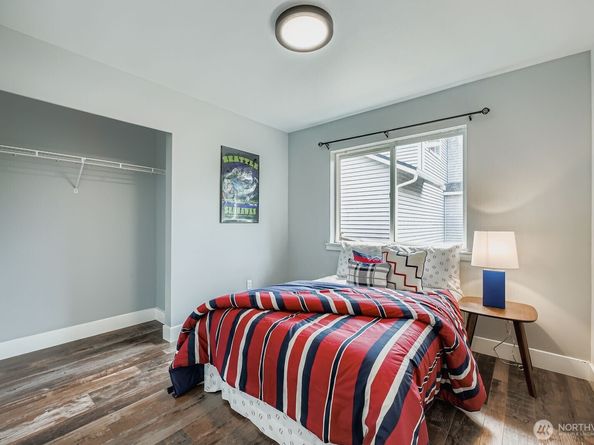 2803 Z Street SE, Auburn WA 98002