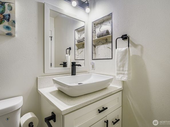2803 Z Street SE, Auburn WA 98002