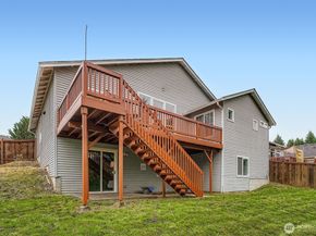 2803 Z Street SE, Auburn WA 98002