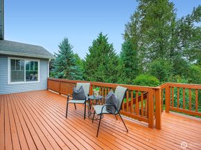 2803 Z Street SE, Auburn WA 98002