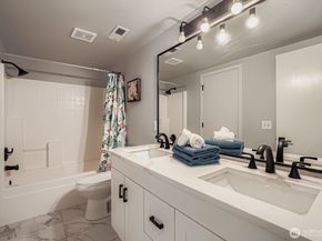 2803 Z Street SE, Auburn WA 98002