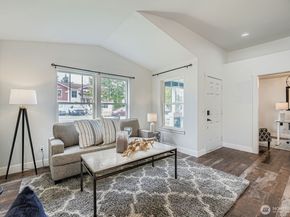 2803 Z Street SE, Auburn WA 98002