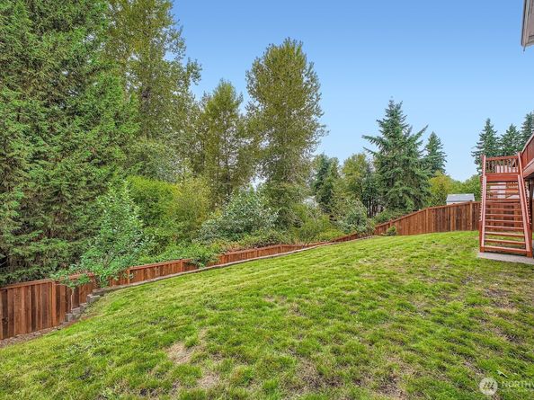 2803 Z Street SE, Auburn WA 98002