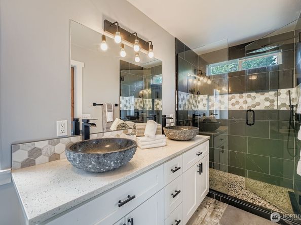 2803 Z Street SE, Auburn WA 98002