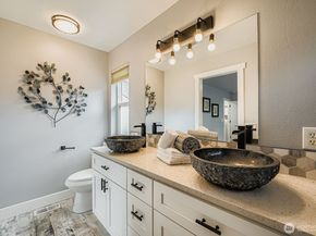 2803 Z Street SE, Auburn WA 98002