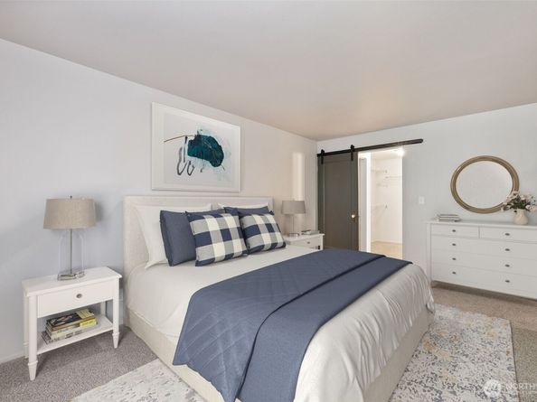 8516 196th Street SW 105, Edmonds WA 98026