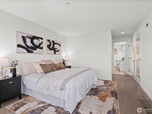 1300 Alki Avenue SW 201, Seattle WA 98116
