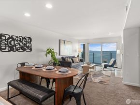 1300 Alki Avenue SW 201, Seattle WA 98116