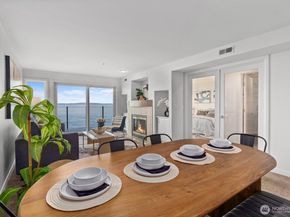 1300 Alki Avenue SW 201, Seattle WA 98116