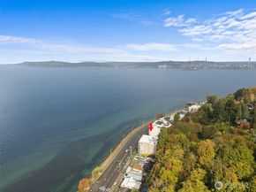 1300 Alki Avenue SW 201, Seattle WA 98116
