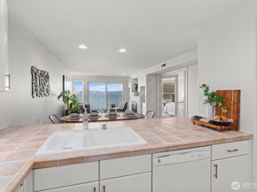 1300 Alki Avenue SW 201, Seattle WA 98116