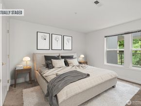 1300 Alki Avenue SW 201, Seattle WA 98116