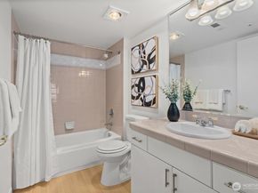 1300 Alki Avenue SW 201, Seattle WA 98116
