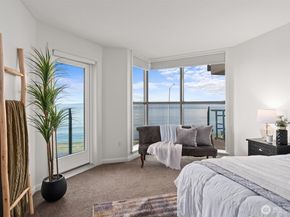 1300 Alki Avenue SW 201, Seattle WA 98116