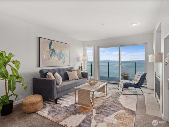 1300 Alki Avenue SW 201, Seattle WA 98116
