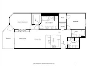 1300 Alki Avenue SW 201, Seattle WA 98116