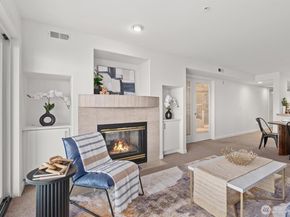 1300 Alki Avenue SW 201, Seattle WA 98116