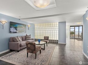 1300 Alki Avenue SW 201, Seattle WA 98116