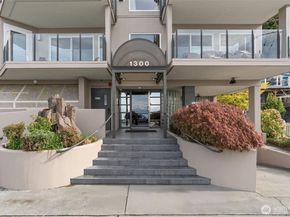 1300 Alki Avenue SW 201, Seattle WA 98116