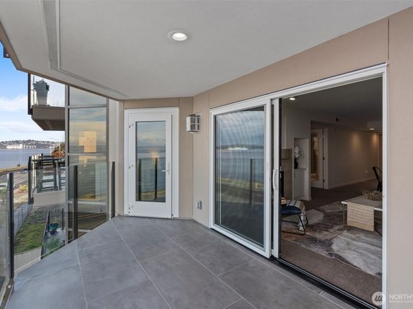 1300 Alki Avenue SW 201, Seattle WA 98116