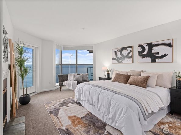 1300 Alki Avenue SW 201, Seattle WA 98116