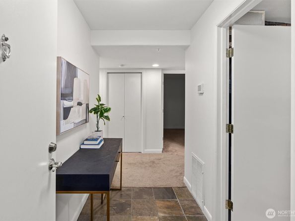 1300 Alki Avenue SW 201, Seattle WA 98116