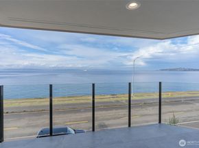 1300 Alki Avenue SW 201, Seattle WA 98116