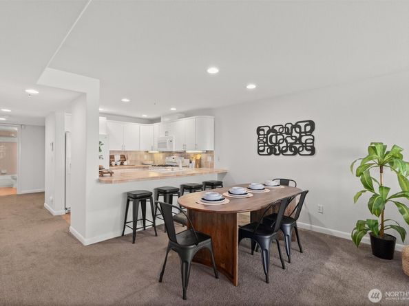 1300 Alki Avenue SW 201, Seattle WA 98116