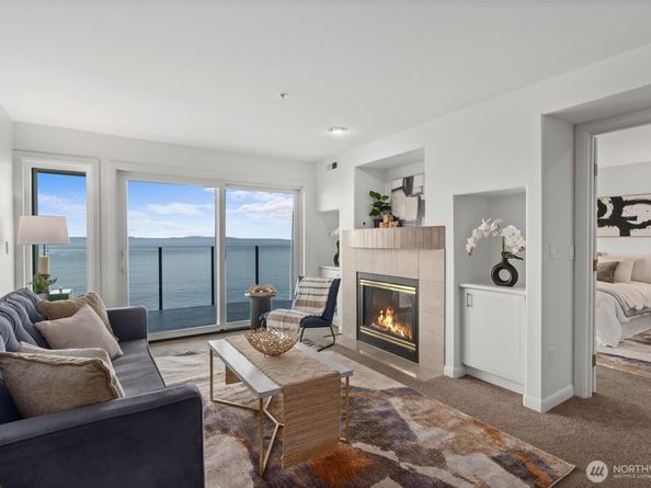 1300 Alki Avenue SW 201, Seattle WA 98116