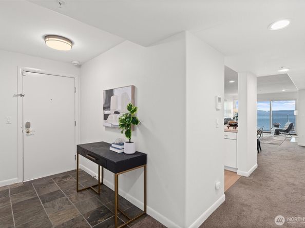 1300 Alki Avenue SW 201, Seattle WA 98116