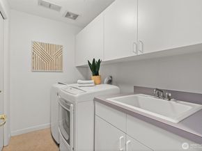 1300 Alki Avenue SW 201, Seattle WA 98116