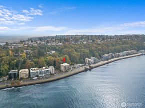 1300 Alki Avenue SW 201, Seattle WA 98116