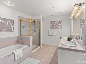 1300 Alki Avenue SW 201, Seattle WA 98116