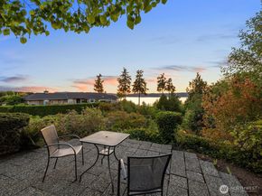 9804 Marine View Drive, Mukilteo WA 98275