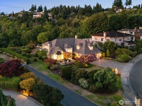 9804 Marine View Drive, Mukilteo WA 98275