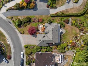 9804 Marine View Drive, Mukilteo WA 98275