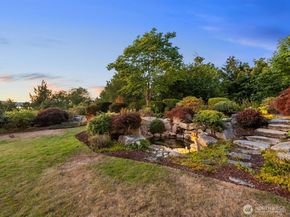 9804 Marine View Drive, Mukilteo WA 98275