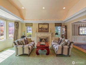 9804 Marine View Drive, Mukilteo WA 98275
