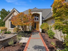 9804 Marine View Drive, Mukilteo WA 98275