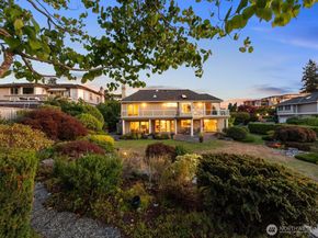 9804 Marine View Drive, Mukilteo WA 98275
