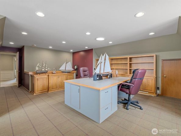 9804 Marine View Drive, Mukilteo WA 98275