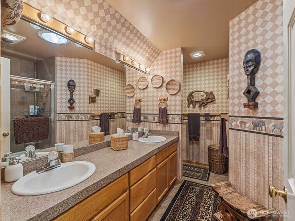 9804 Marine View Drive, Mukilteo WA 98275