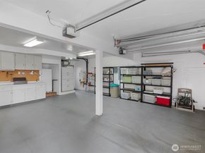 9804 Marine View Drive, Mukilteo WA 98275