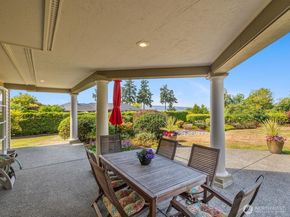 9804 Marine View Drive, Mukilteo WA 98275
