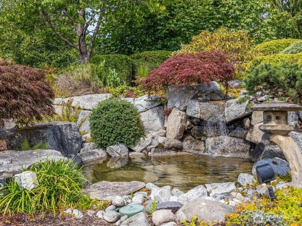9804 Marine View Drive, Mukilteo WA 98275