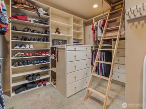 9804 Marine View Drive, Mukilteo WA 98275