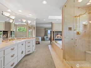 9804 Marine View Drive, Mukilteo WA 98275