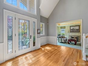9804 Marine View Drive, Mukilteo WA 98275