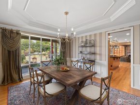 9804 Marine View Drive, Mukilteo WA 98275